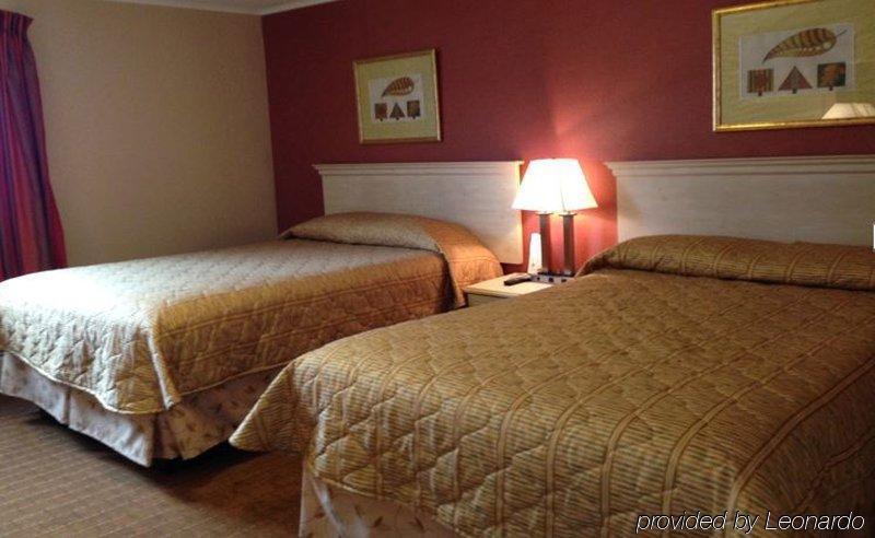 Wilbraham Inn Ludlow Zewnętrze zdjęcie