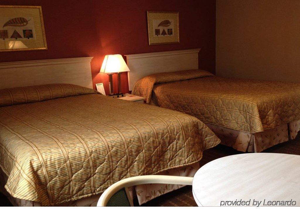 Wilbraham Inn Ludlow Zewnętrze zdjęcie