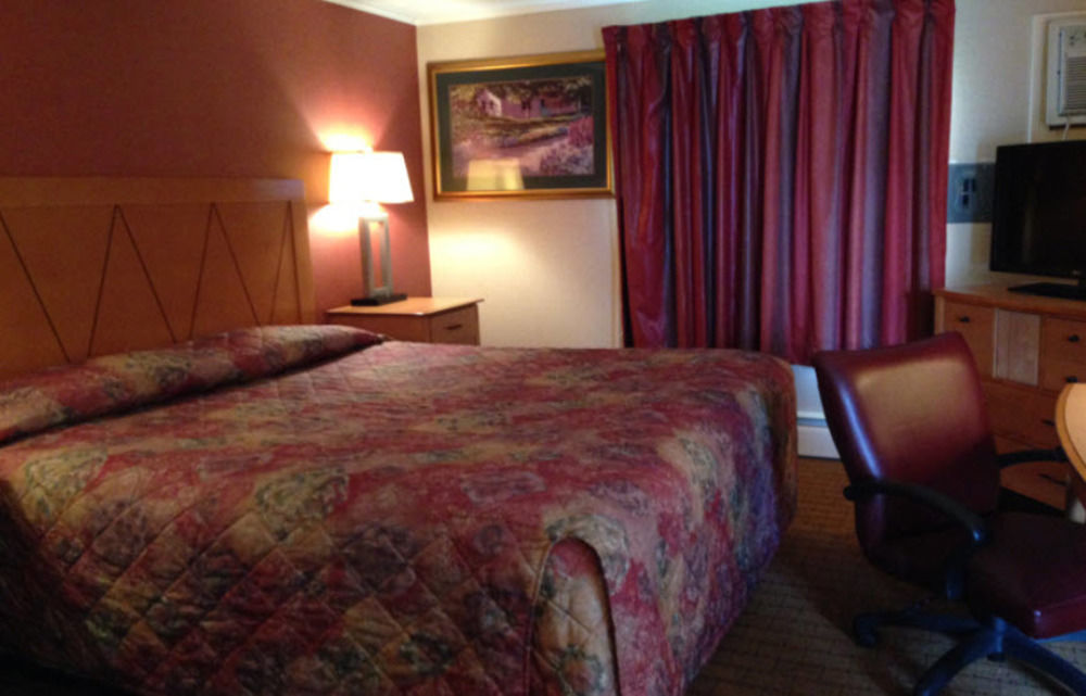 Wilbraham Inn Ludlow Zewnętrze zdjęcie