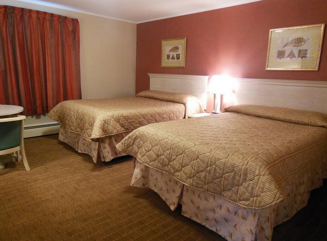Wilbraham Inn Ludlow Zewnętrze zdjęcie