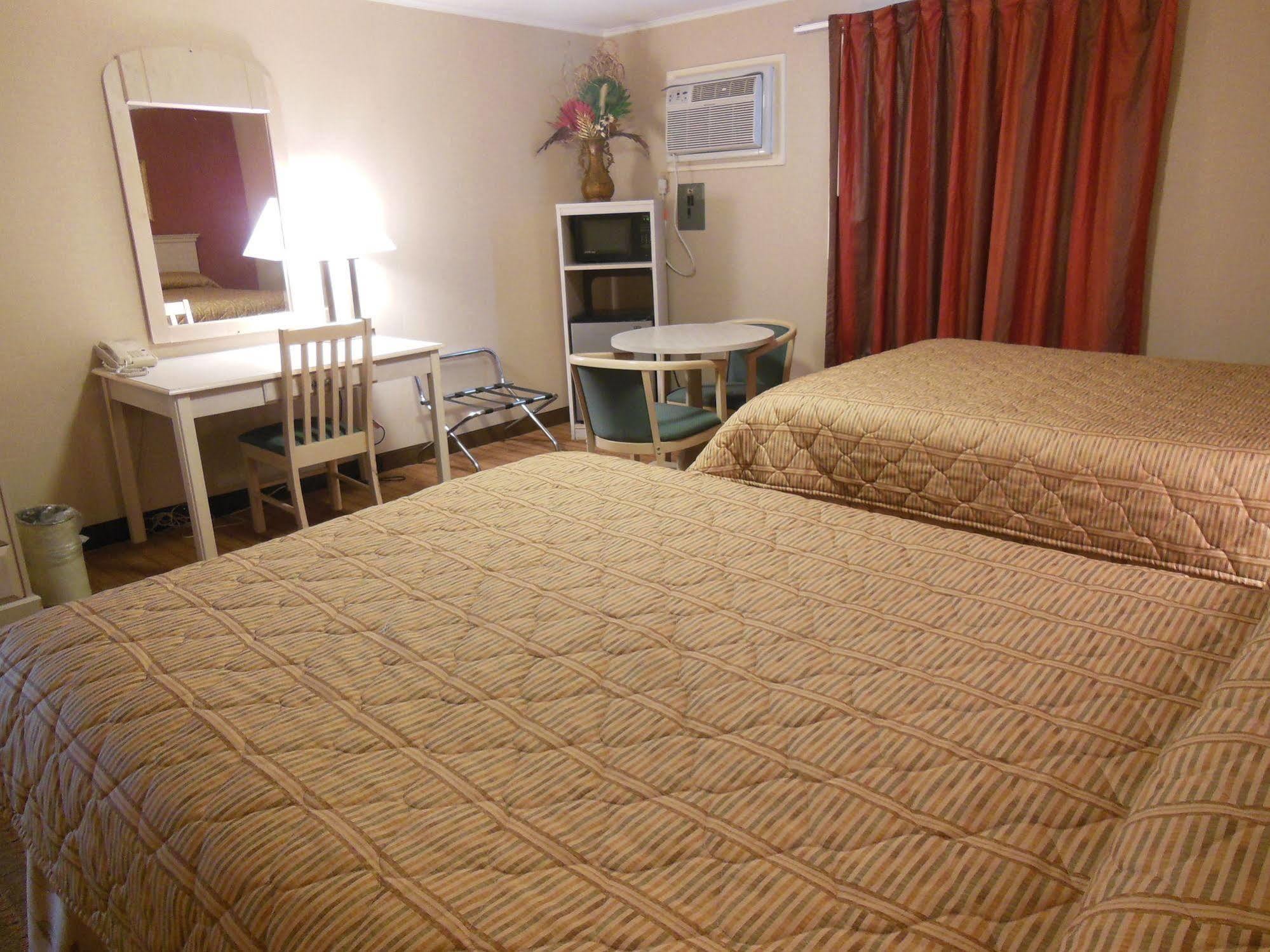 Wilbraham Inn Ludlow Zewnętrze zdjęcie