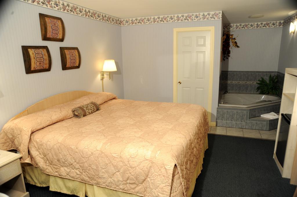 Wilbraham Inn Ludlow Zewnętrze zdjęcie