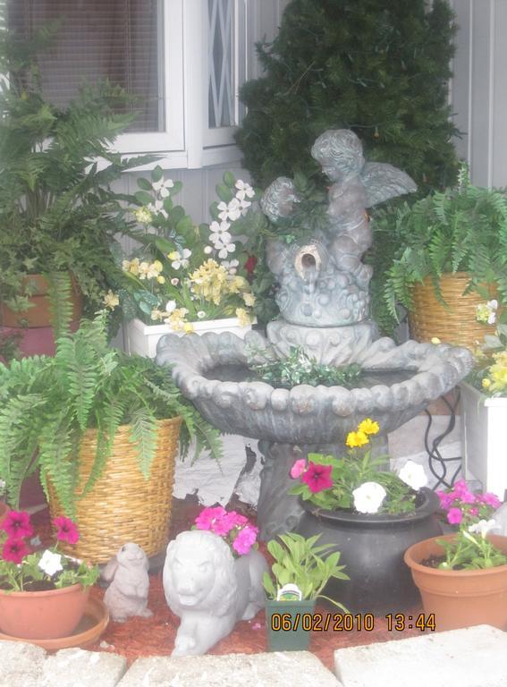 Wilbraham Inn Ludlow Zewnętrze zdjęcie