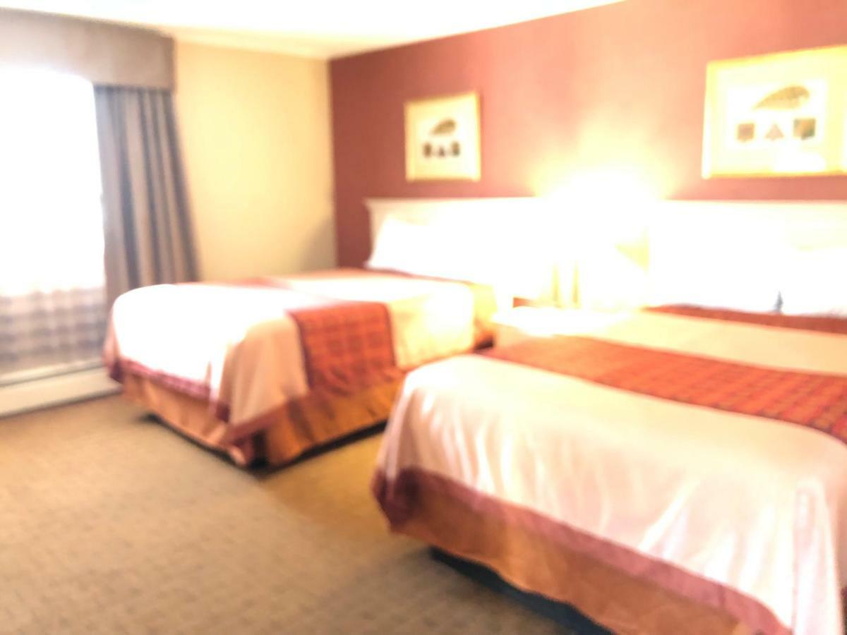 Wilbraham Inn Ludlow Zewnętrze zdjęcie