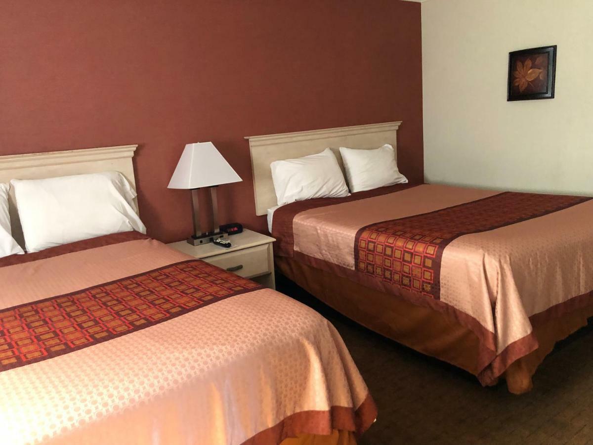 Wilbraham Inn Ludlow Zewnętrze zdjęcie