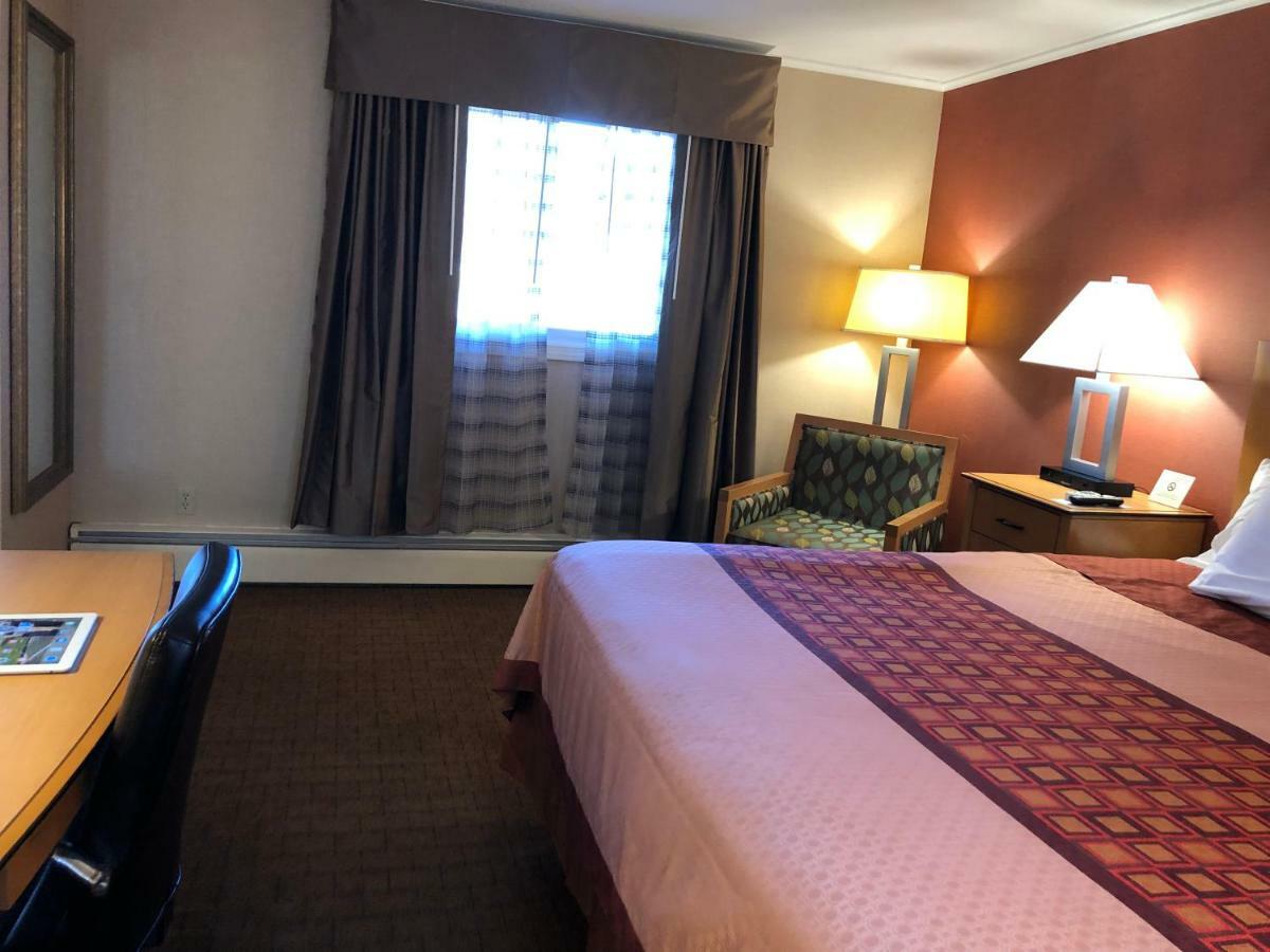 Wilbraham Inn Ludlow Zewnętrze zdjęcie