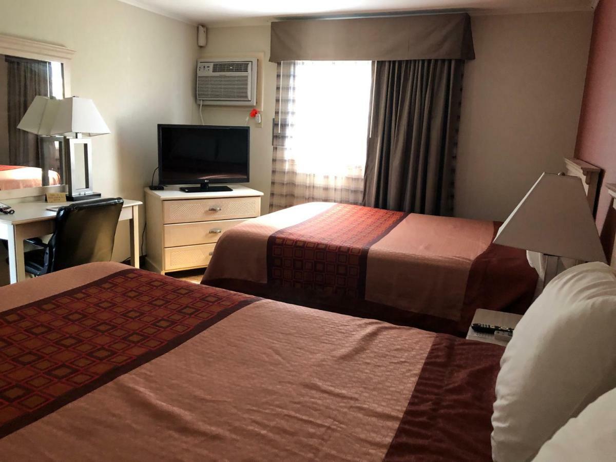 Wilbraham Inn Ludlow Zewnętrze zdjęcie