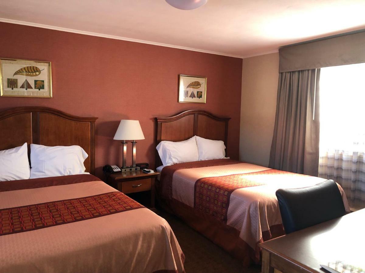 Wilbraham Inn Ludlow Zewnętrze zdjęcie