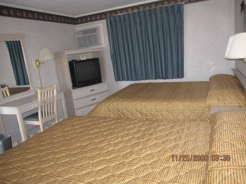 Wilbraham Inn Ludlow Zewnętrze zdjęcie